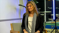 ámbito.com | Gabriela Tolchinsky CEO de The Capita Corporation Comafi