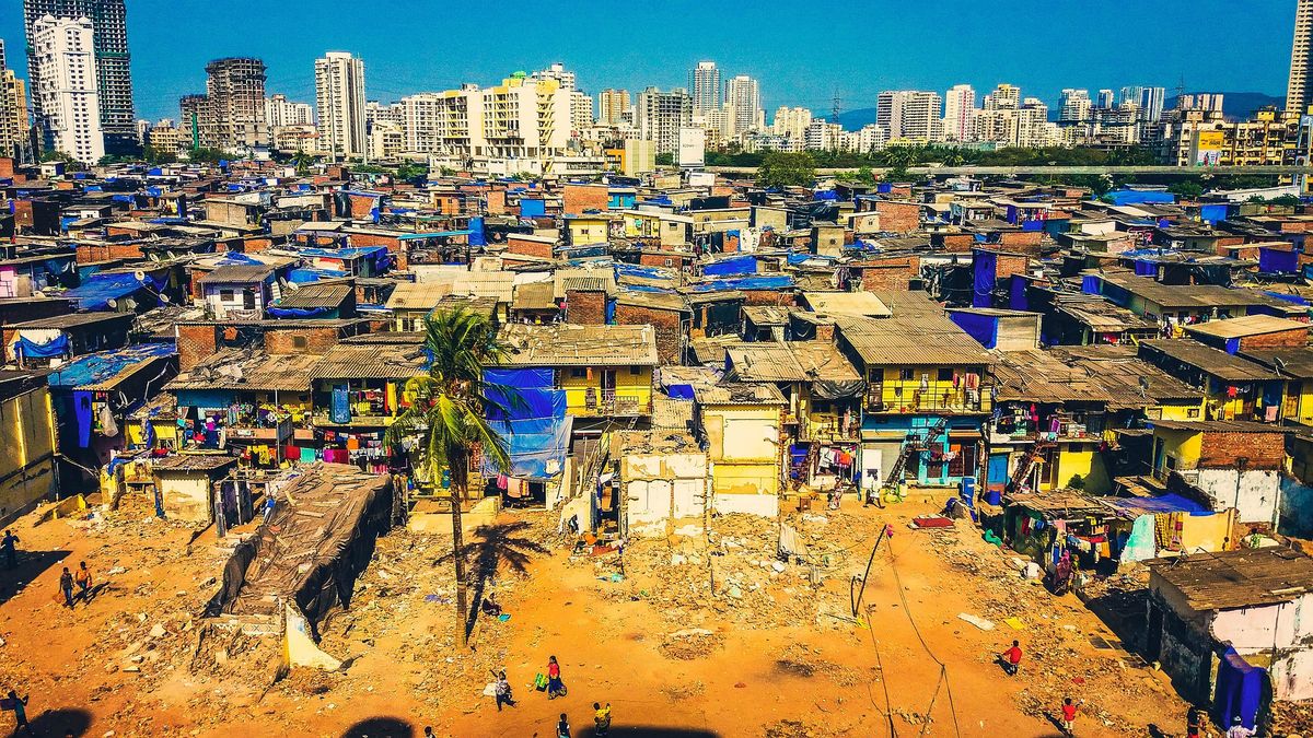 The World Bank seeks $ 100 billion to face tragic setbacks caused by the pandemic