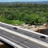 Los controles se intensifican cuando comienza la temporada de alto flujo de turismo. Los controles se intensifican cuando comienza la temporada de alto flujo de turismo.