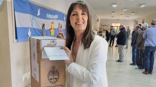 susana laciar intendenta electa san juan elecciones 2023.jpg