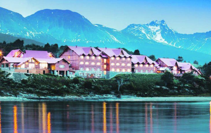 ámbito.com | pag28-Los cauquenes ushuaia.jpg