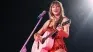 Taylor Swift vuelve con nueva música.