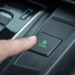 Modo ECO en autos: qué es esta función y para qué sirve. Modo ECO en autos: qué es esta función y para qué sirve.
