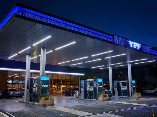 ypf-estacion-servicio-combustiblesjpg