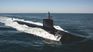 The president of the United States, Donald Trump, announced that he will deploy nuclear submarines. 