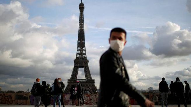 Torre Eiffel.jpg