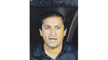 Ramón le puso un poco de pimienta a la previa del superclásico y, como era de esperar, anticipó un triunfo «millonario».