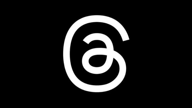 El lanzamiento se adelantó y estará disponible para descargar a partir de esta semana.&nbsp;