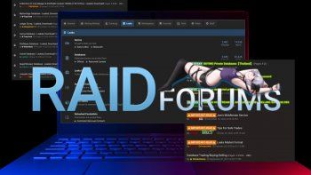 RaidForums.&nbsp;