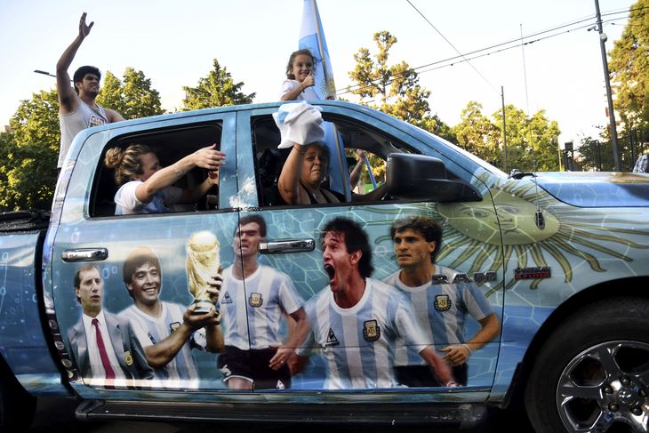 Hinchas argentina Croacia  (20).jpg