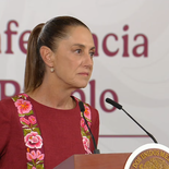 El Gobierno de Sheinbaum ratifica programa del Bienestar para jóvenes. El Gobierno de Sheinbaum ratifica programa del Bienestar para jóvenes.
