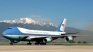 Donald Trump's plane was close to colliding with another. Donald Trump's plane was close to colliding with another.
