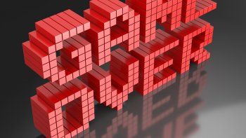 Con big data, detectan empleados improductivos y los despiden