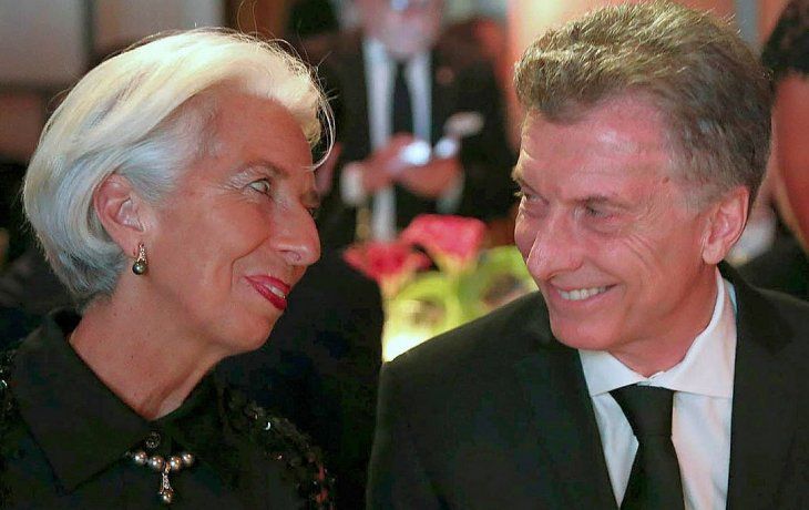 La causa en cuestión es la N° 3.561/2019, caratulada “Macri, Mauricio y otros s/defraudación por administración fraudulenta y defraudación contra la administración pública”. La causa en cuestión es la N° 3.561/2019, caratulada “Macri, Mauricio y otros s/defraudación por administración fraudulenta y defraudación contra la administración pública”.