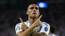 Alarmas en la Selección Argentina: se volvió a lesionar Lautaro Martínez a dos meses del Mundial