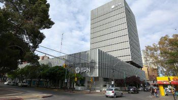 En Neuquén cerca de 2000 Pymes accedieron a líneas de crédito por la emergencia sanitaria