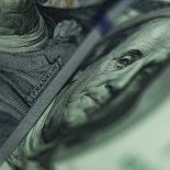 El dólar blue abrió la semana al alza. El dólar blue abrió la semana al alza.