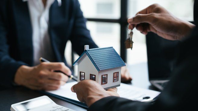 En 2026, el sector enfrentan grandes desafíos: estabilidad macroeconómica, la evolución de los costos y la recuperación de instrumentos de financiamiento.&nbsp;