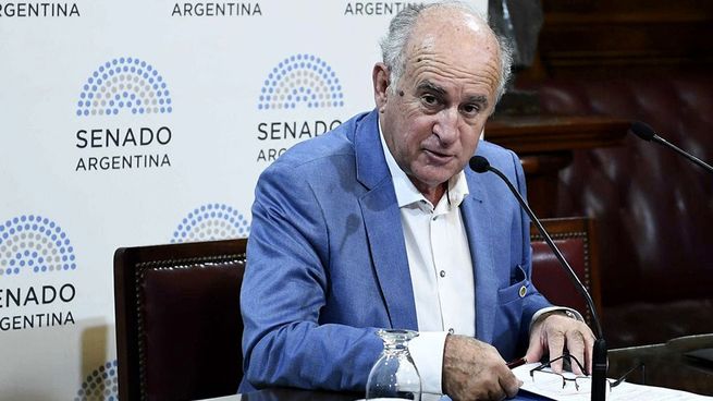 Oscar Parrilli.jpg