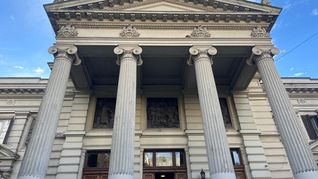 presupuesto 2026: la legislatura inicia el debate y el endeudamiento se convierte en el mayor obstaculo para kicillof presupuesto 2026: la legislatura inicia el debate y el endeudamiento se convierte en el mayor obstaculo para kicillof