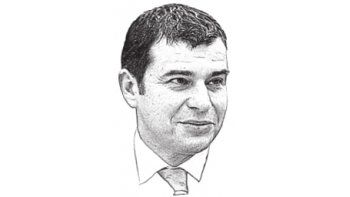ámbito.com | Miguel Galuccio