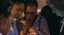 The story of Ajike Owens' murder shook the United States and reveals how racism and fear can transform a neighborhood dispute into tragedy. The story of Ajike Owens' murder shook the United States and reveals how racism and fear can transform a neighborhood dispute into tragedy.