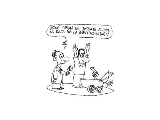 ACTUALIDAD