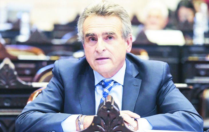 ámbito.com | pag12-Rossi.jpg