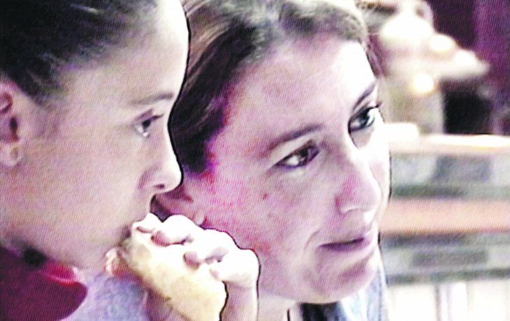 ámbito.com | espec MardelPlata.JPG