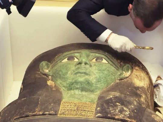 egipto.jpg