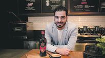 cafe after flat white, una nueva experiencia que pisa fuerte