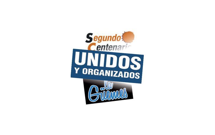 ámbito.com | La Güemes y Segundo Centenario, ahora exagrupaciones, que tomaron como nuevo nombre e identidad política la marca Unidos y Organizados (UyO), en un proceso de fusión que tuvo réplicas menores pero que no parece, por ahora, que vaya a incorporar a ninguna