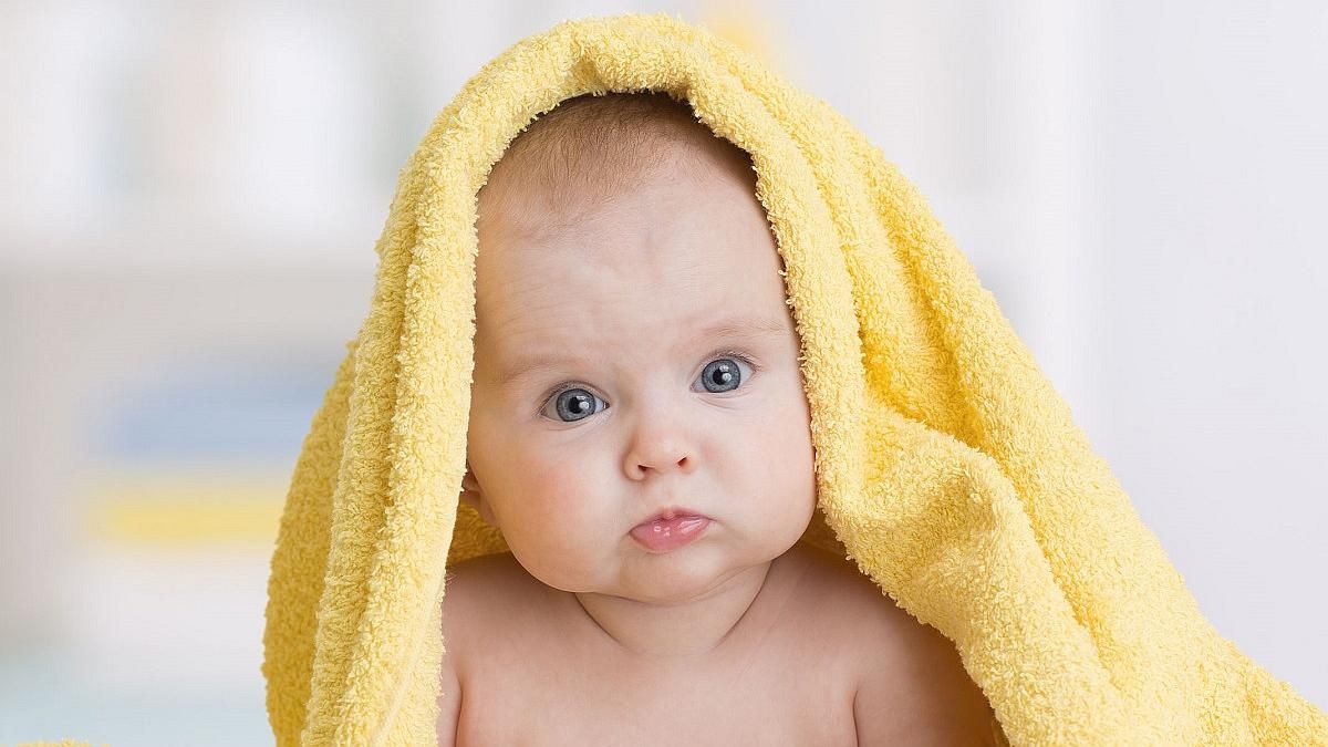 5 tips to clean your baby’s clothes safely