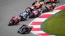 Liberty Media Corporation, owner of the Formula 1 business, is preparing an offer for the MotoGP manager. It competes with other giants in the audiovisual sector, such as Amazon, Netflix and Disney. Liberty Media Corporation, owner of the Formula 1 business, is preparing an offer for the MotoGP manager. It competes with other giants in the audiovisual sector, such as Amazon, Netflix and Disney.