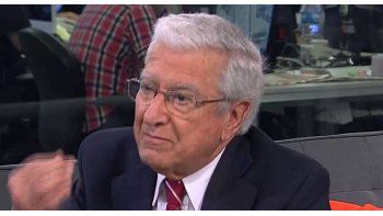 Héctor Polino