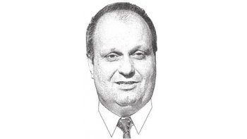 Hernán Lombardi
