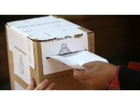 En 2017 más de 126 mil argentinos justificaron la no emisión de su voto en las elecciones de octubre. Si bien a nivel nacional representa sólo el 0,49% de los que participaron de los comicios, en provincias patagónicas ese porcentaje trepa a más del 4%.