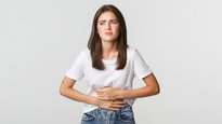 a planta mexicana que la ciencia respalda para revitalizar tu salud intestinal
