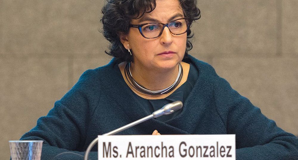 Buenos Aires, escenario del debate mundial del comercio (foto 1)