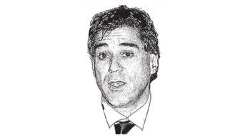 Daniel Rafecas