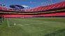 El calor será rival de la Argentina en Kansas.