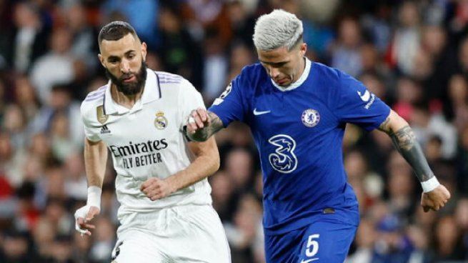 real madrid chelsea.jpg