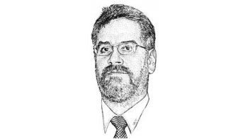 ámbito.com | Roberto Feletti