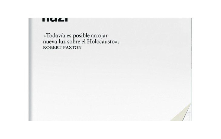 ámbito.com | espec Libros copia.jpg