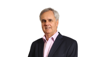 Fernando Méndez, presidente de Chubb Argentina.
