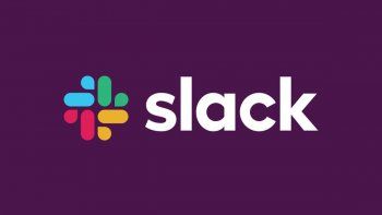slack se cayo a nivel mundial y afecta a miles de empresas