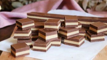 felipe fort anuncio la posible llegada del chocolate mas esperado y en su version xl