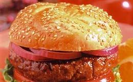 The fats, in the sight of the British government The fats, in the sight of the British government