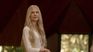Check out this eight-episode Prime Video series. Check out this eight-episode Prime Video series.