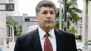 ámbito.com | antonini wilson.jpg